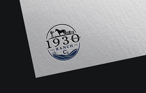 Logo Design by DC0105 for this project | Design: #37251835