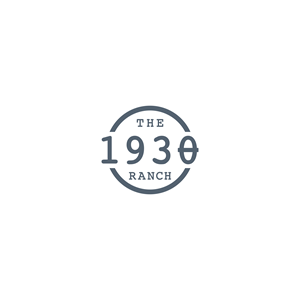 Logo Design by Astro D for this project | Design #37252935