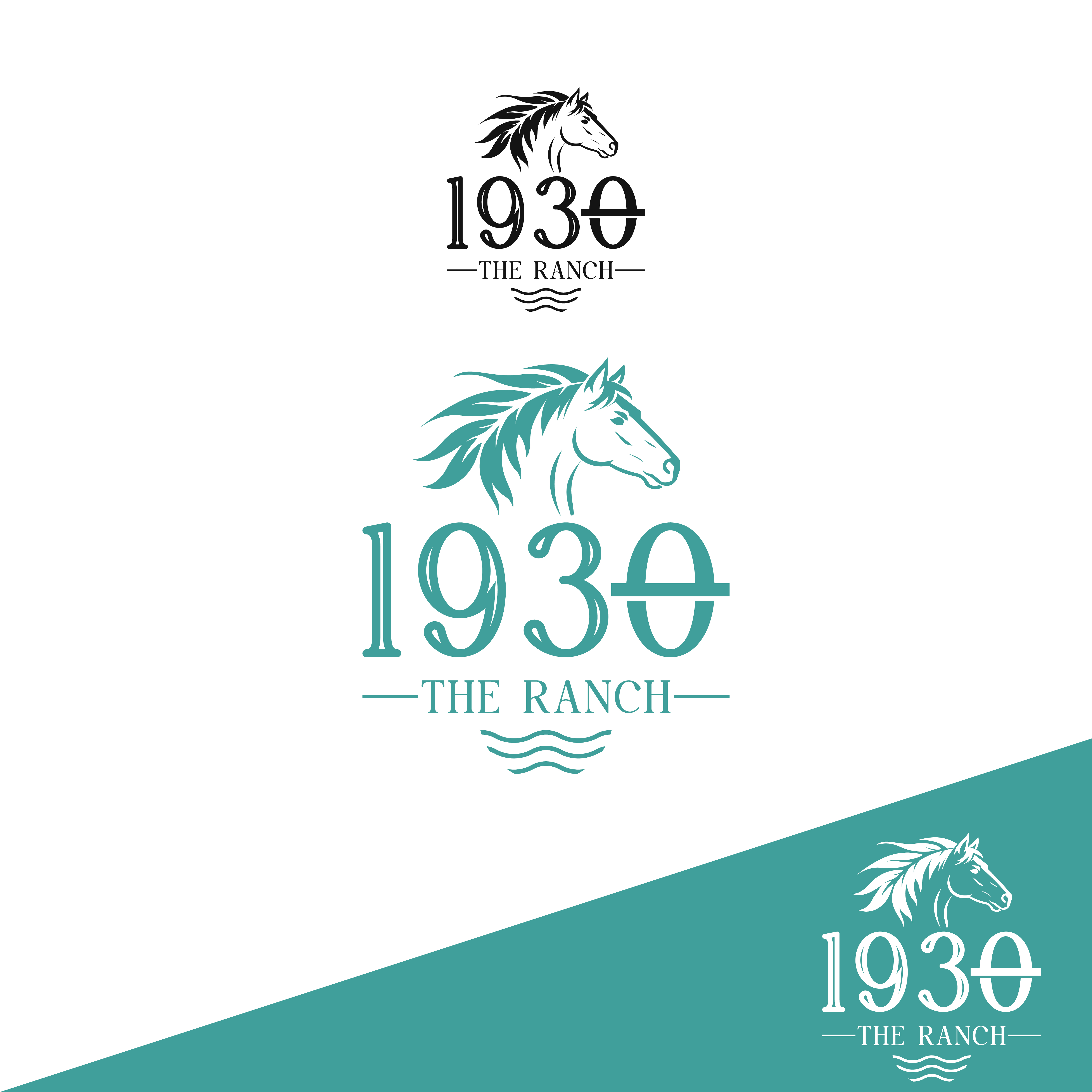 Logo Design by Nurlaila0612 for this project | Design #37256565
