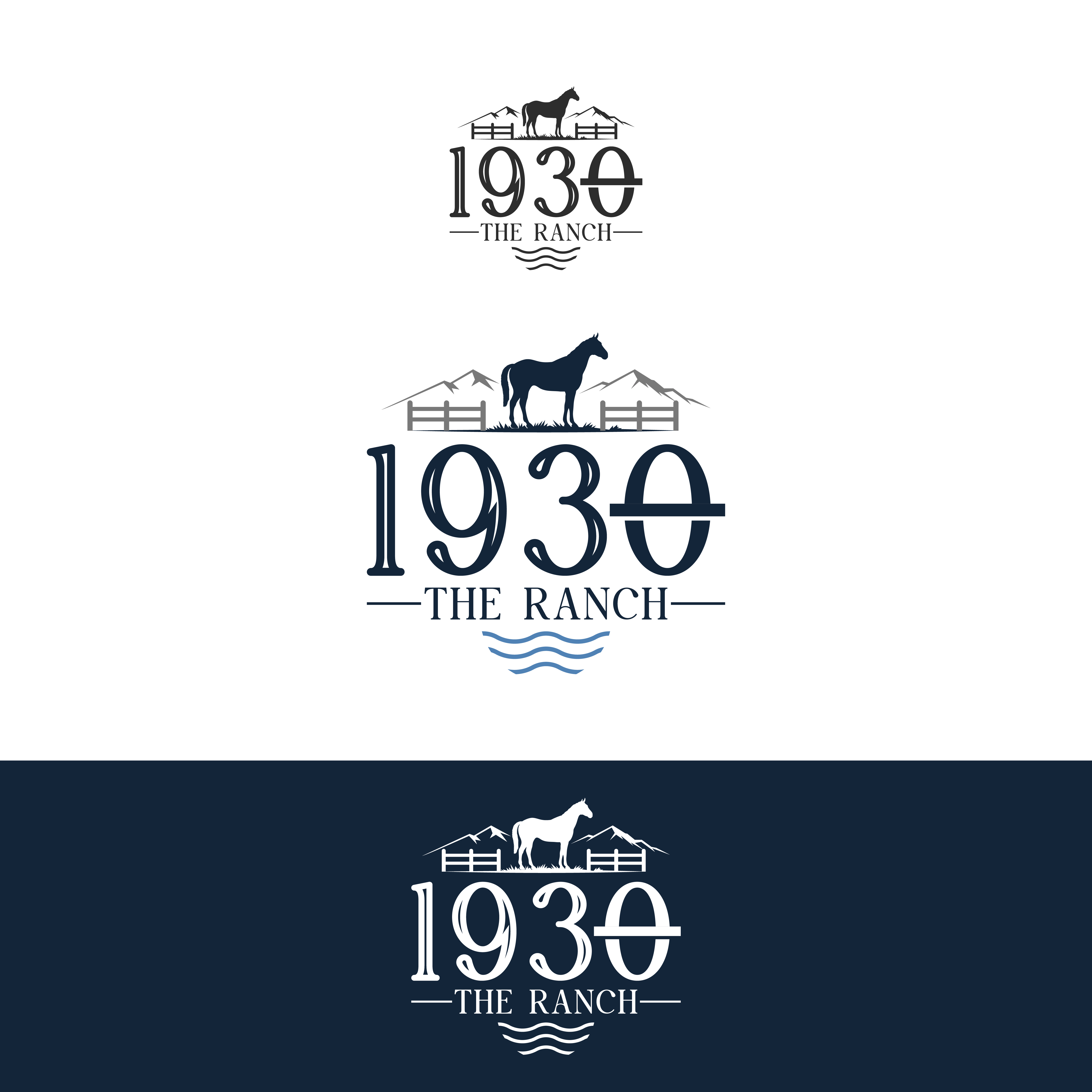 Logo Design by Nurlaila0612 for this project | Design #37256698