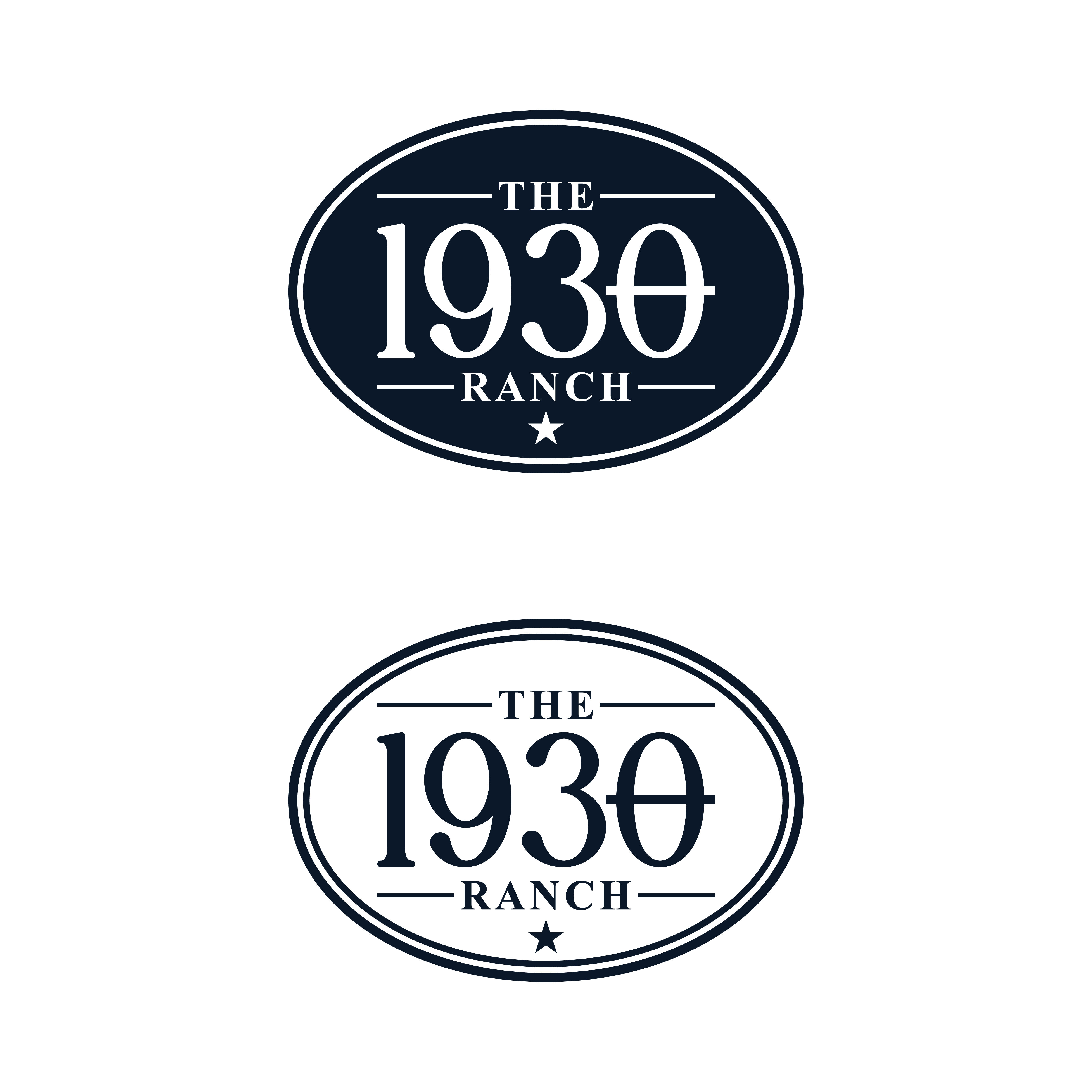 Logo Design by Nurlaila0612 for this project | Design #37264778