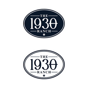 Logo Design by Nurlaila0612 for this project | Design: #37264778