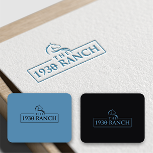 Logo Design by Seblak_Studio for this project | Design: #37250677