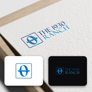 Logo-Design von Seblak_Studio für dieses Projekt | Design: #37250678