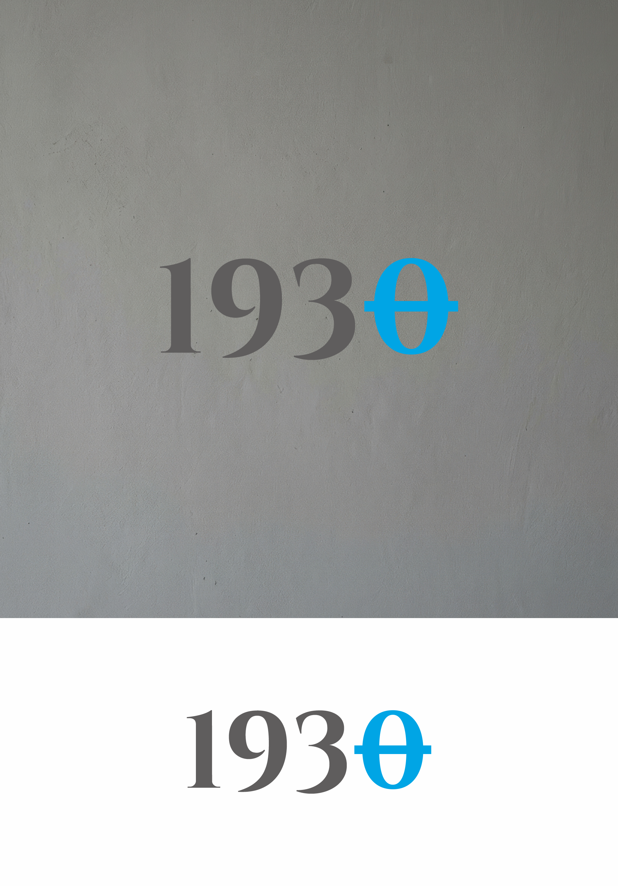 Logo Design by skylart28 for this project | Design #37252924