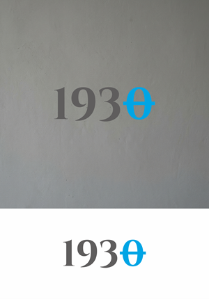 Logo-Design von skylart28 für dieses Projekt | Design: #37252924