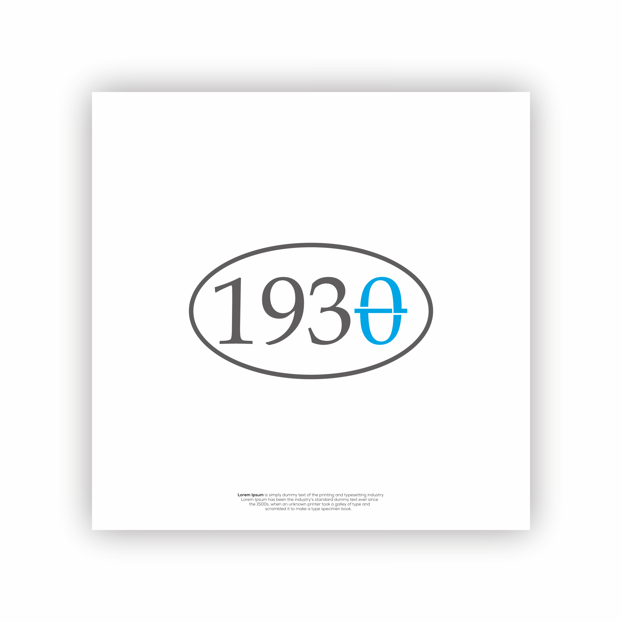 Logo Design by skylart28 for this project | Design #37264695