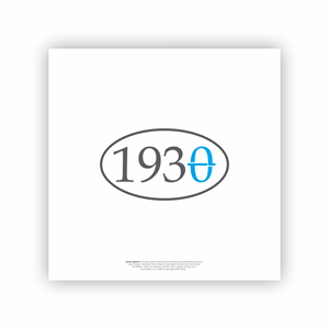 Logo-Design von skylart28 für dieses Projekt | Design: #37264695