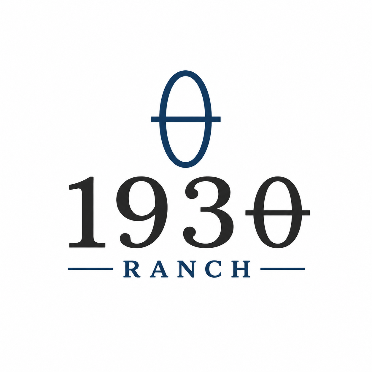 Logo Design by Taha_01 for this project | Design #37251696