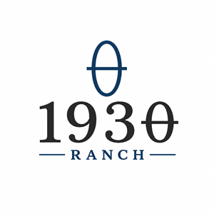 Logo Design by Taha_01 for this project | Design #37251696
