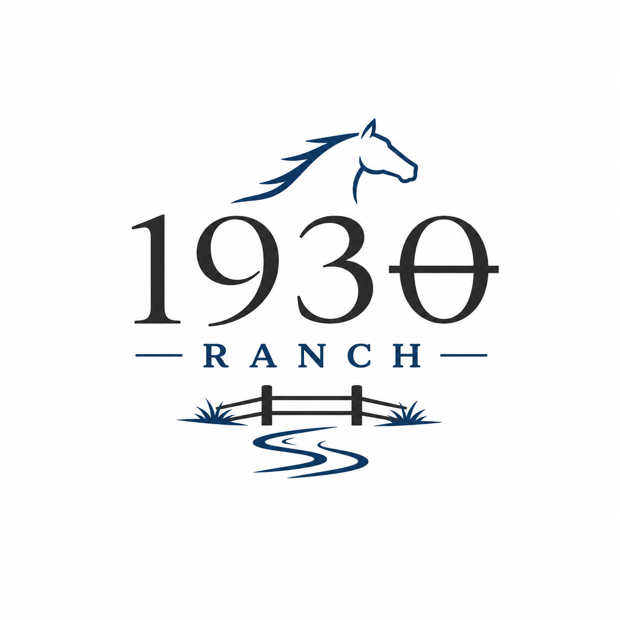 Logo Design by Taha_01 for this project | Design #37251708
