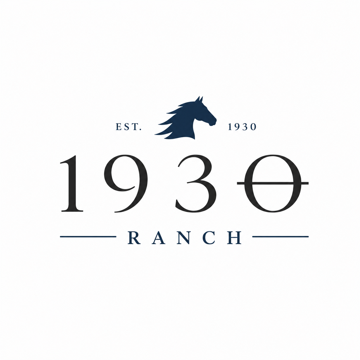 Logo Design by Taha_01 for this project | Design #37251719