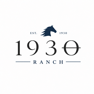 Logo-Design von Taha_01 für dieses Projekt | Design: #37251719