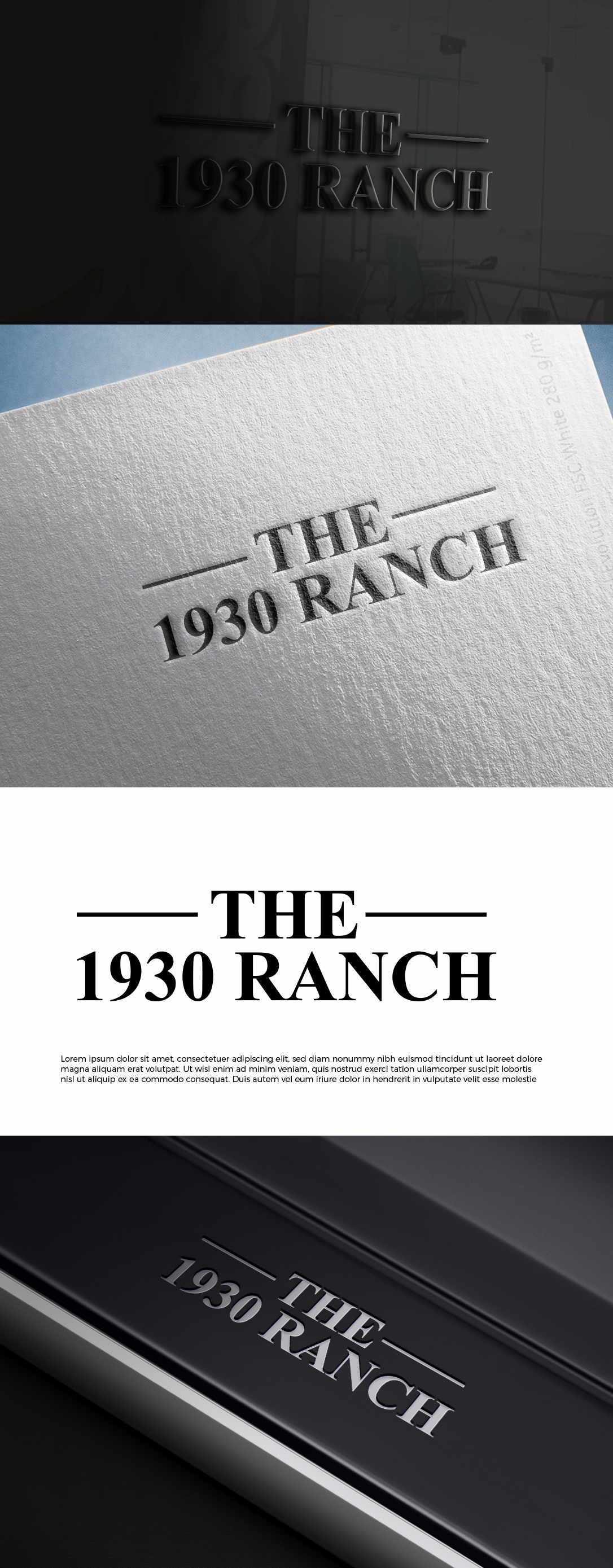 Logo Design by Designs Shop1 for this project | Design #37255063