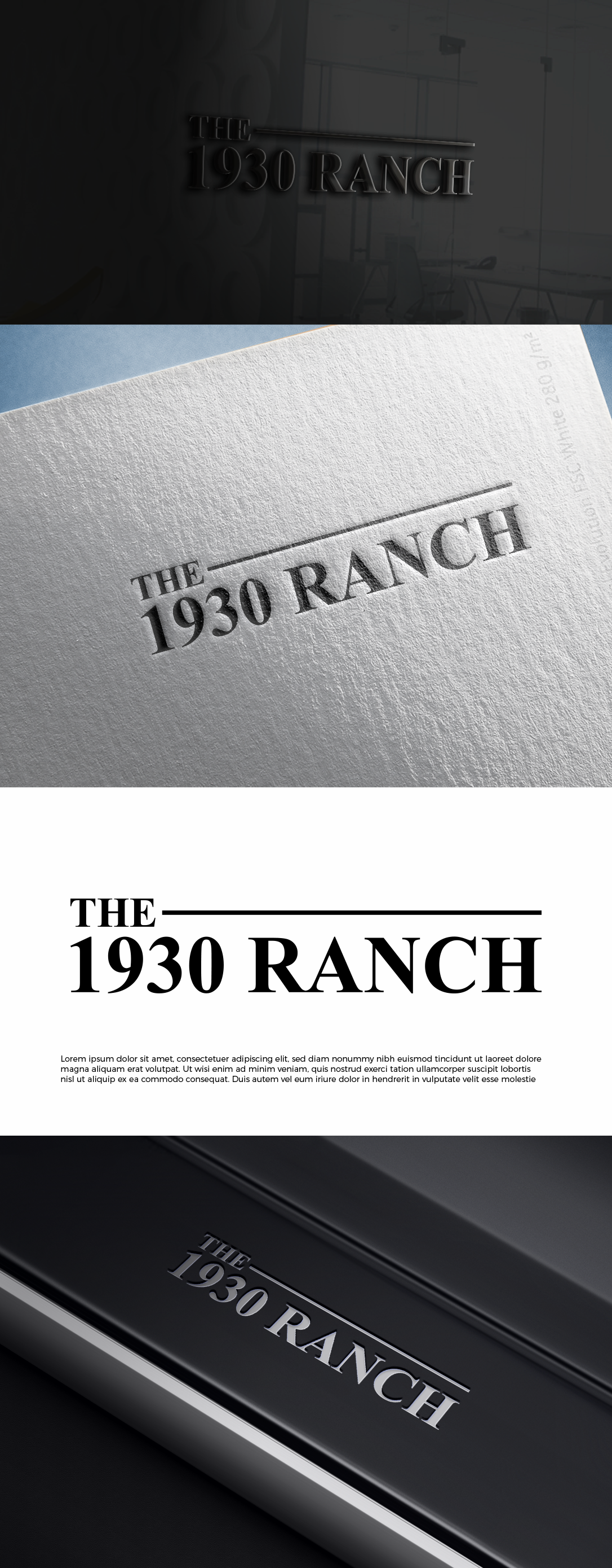Logo Design by Designs Shop1 for this project | Design #37255079