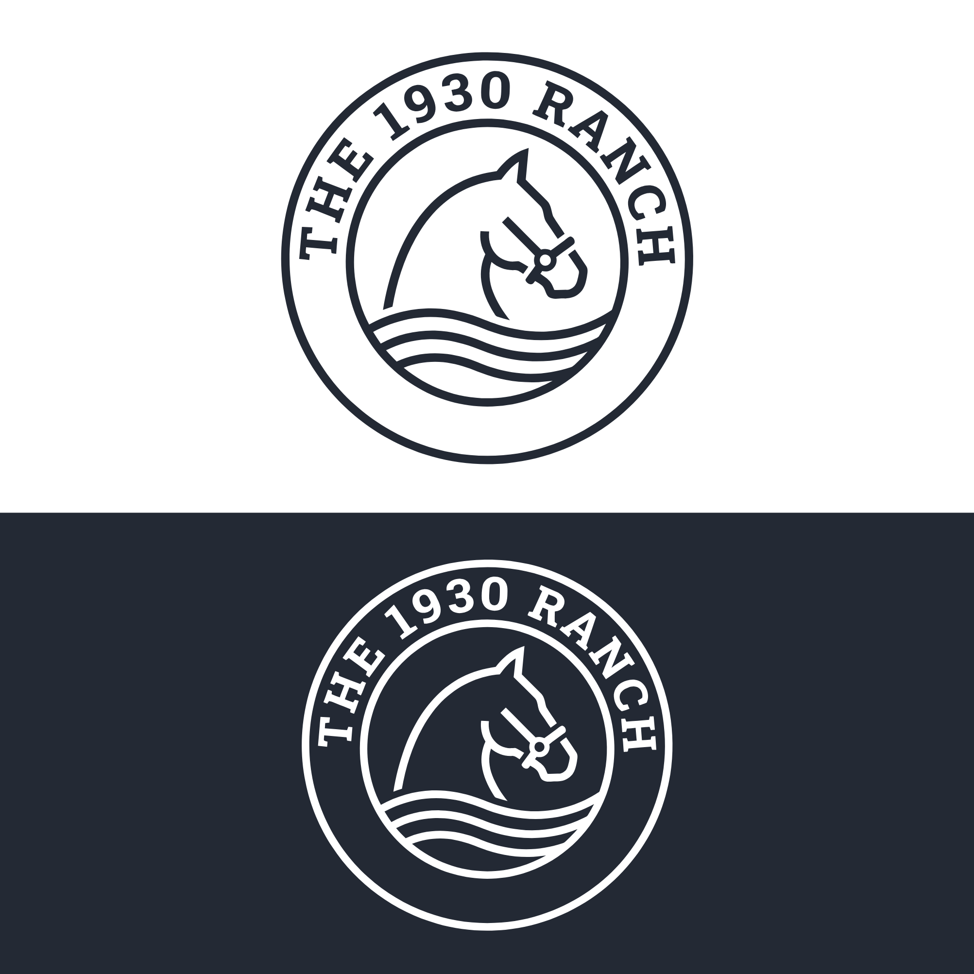 Logo Design by READUZZAMAN for this project | Design #37251736