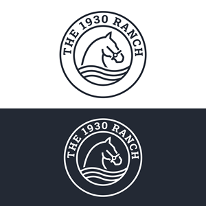 Logo Design by READUZZAMAN for this project | Design: #37251736