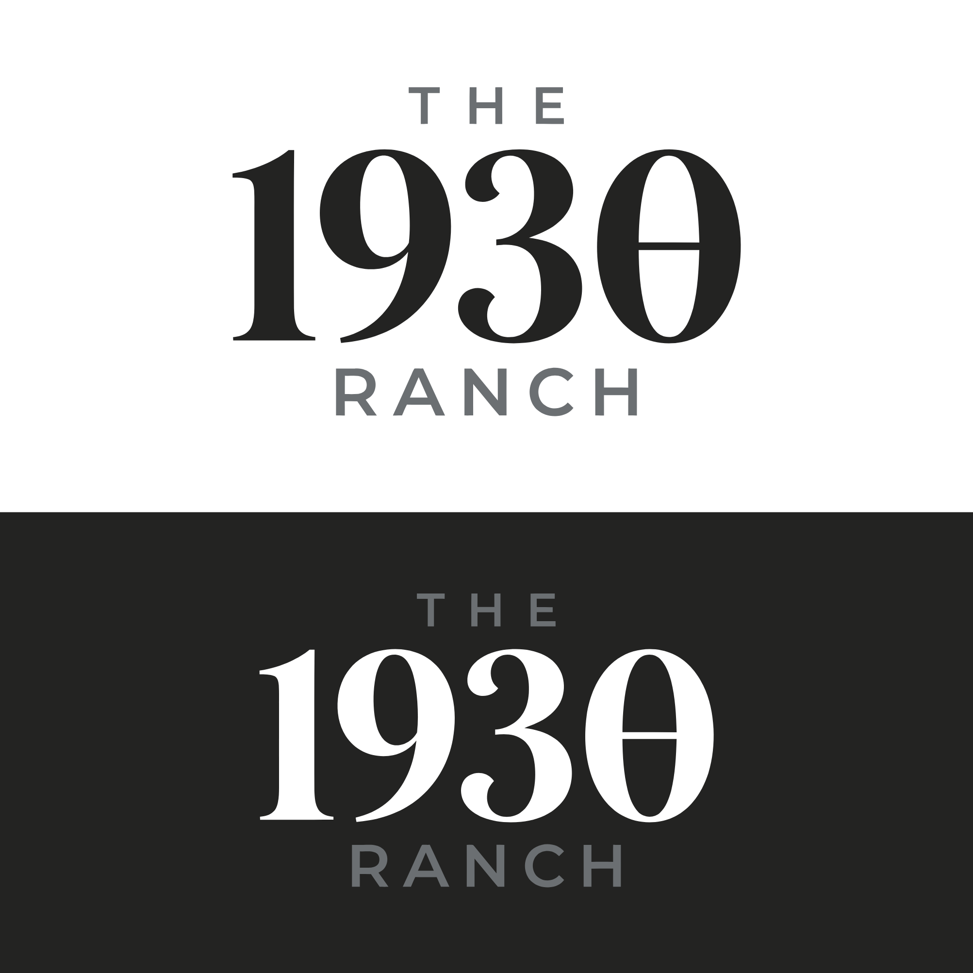 Logo Design by READUZZAMAN for this project | Design #37251737