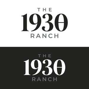 Logo Design by READUZZAMAN for this project | Design: #37251737