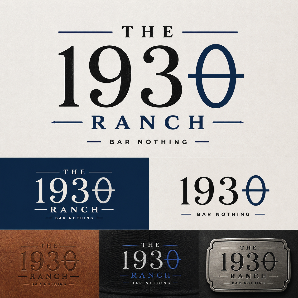 Logo Design by Najmul271 for this project | Design #37251945