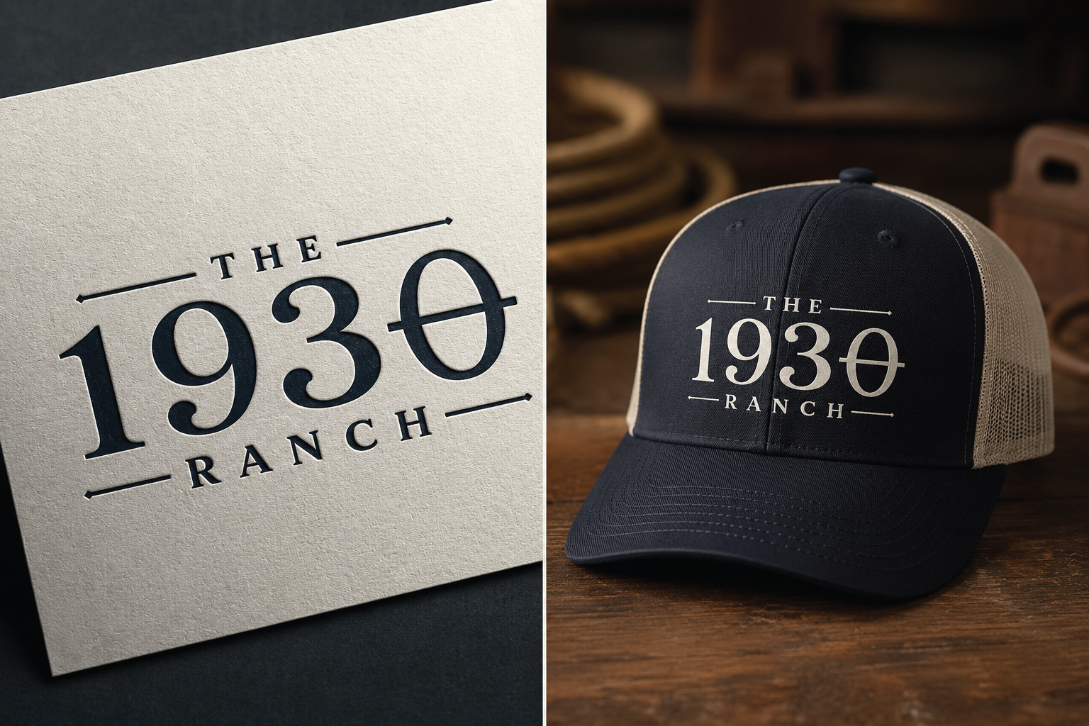 Logo Design by Najmul271 for this project | Design #37252067