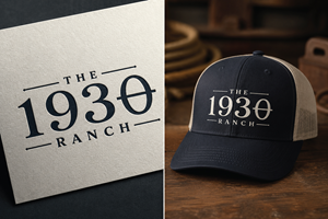 Logo Design by Najmul271 for this project | Design: #37252067