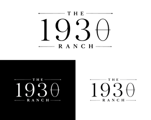 Logo-Design von Najmul271 für dieses Projekt | Design: #37256874