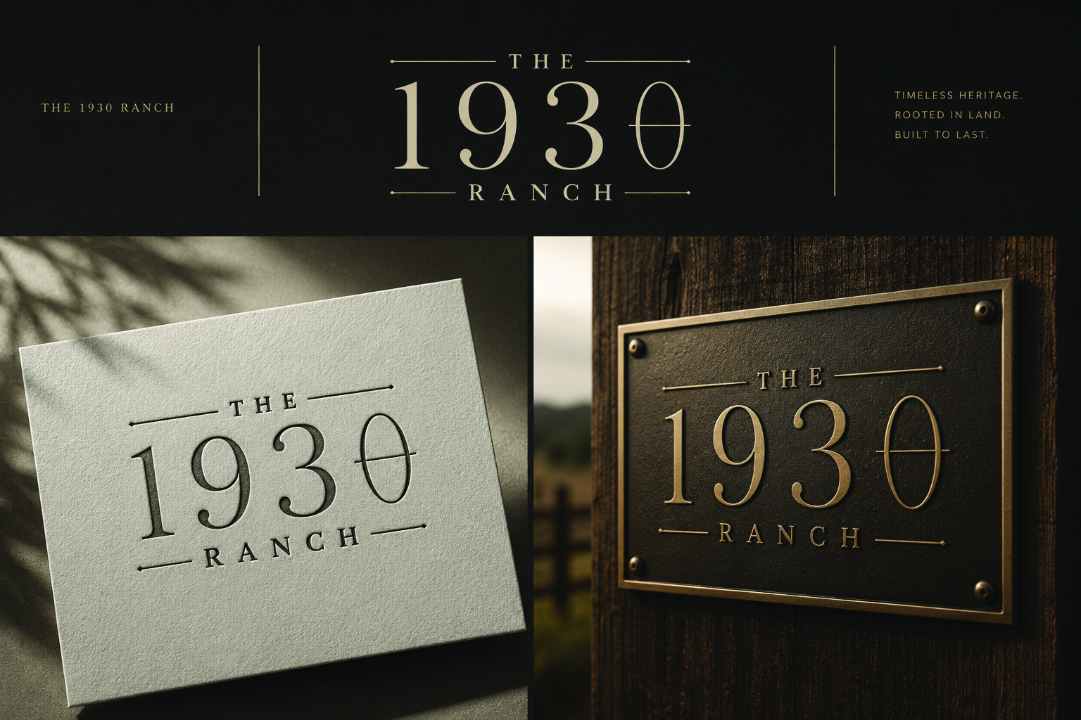 Logo Design by Najmul271 for this project | Design #37256885
