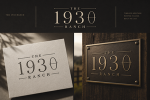 Logo Design by Najmul271 for this project | Design: #37256885