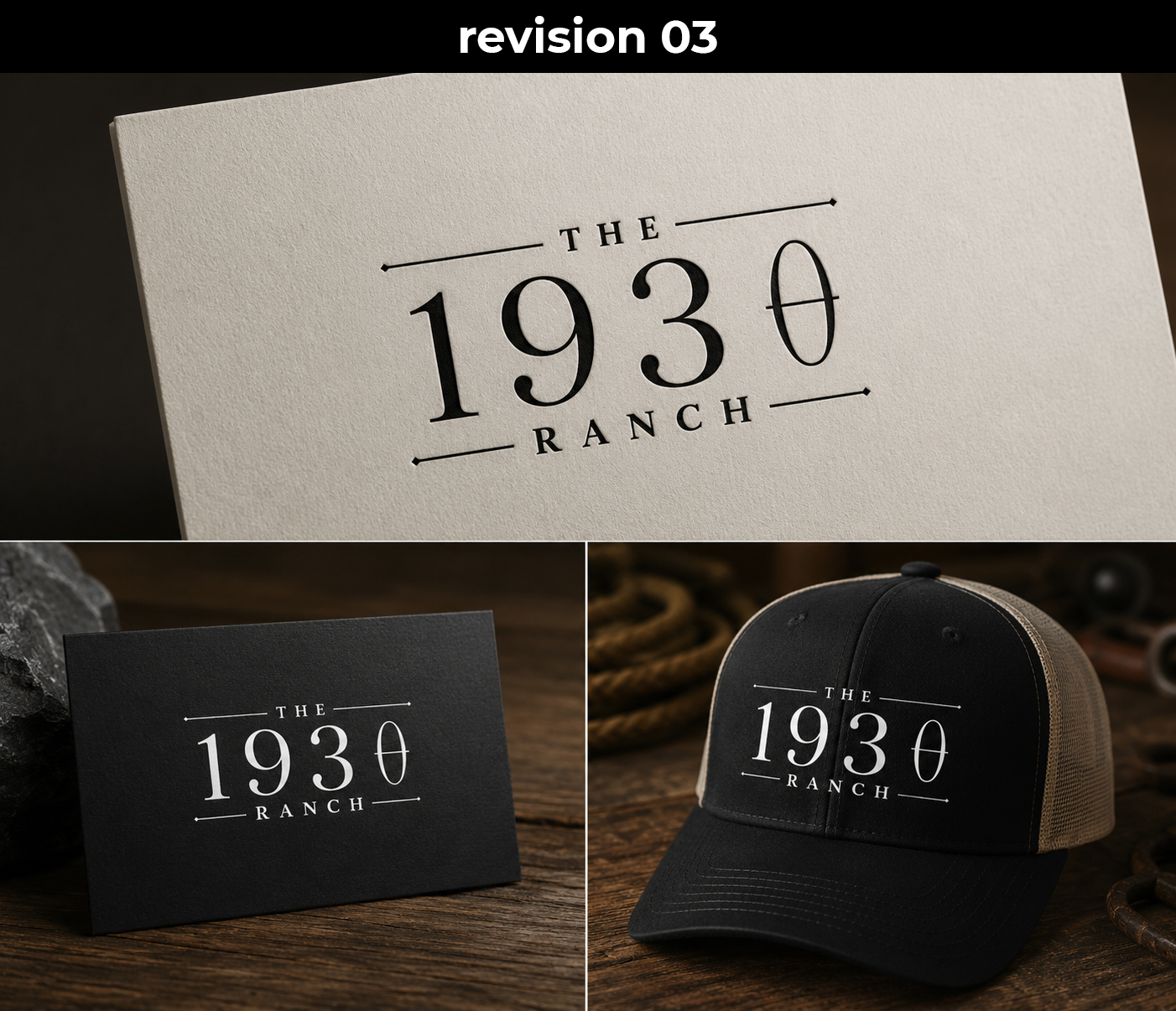 Logo Design by Najmul271 for this project | Design #37259842