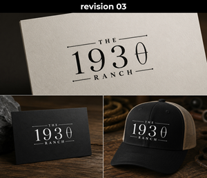 Logo-Design von Najmul271 für dieses Projekt | Design: #37259842