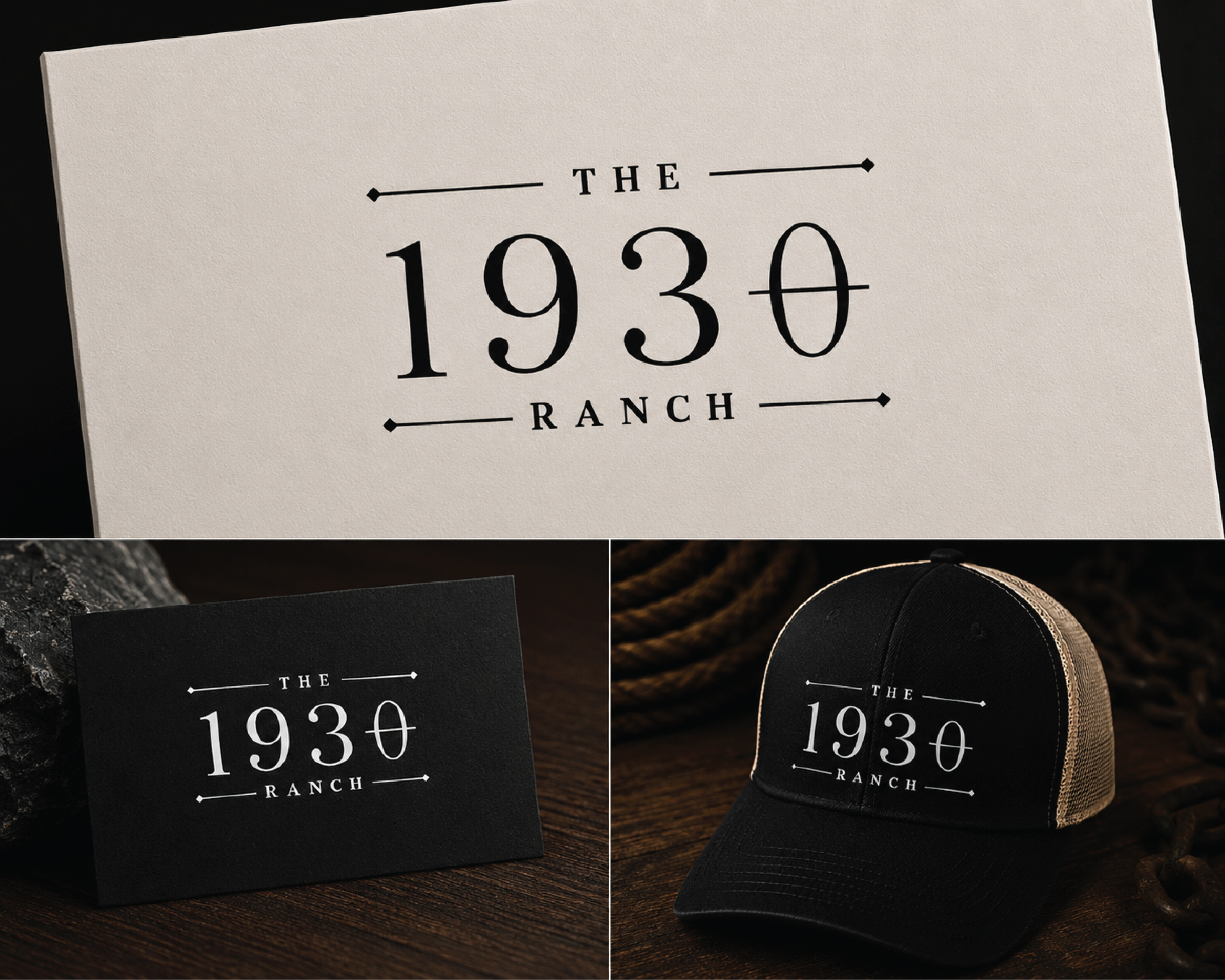 Logo Design by Najmul271 for this project | Design #37261812
