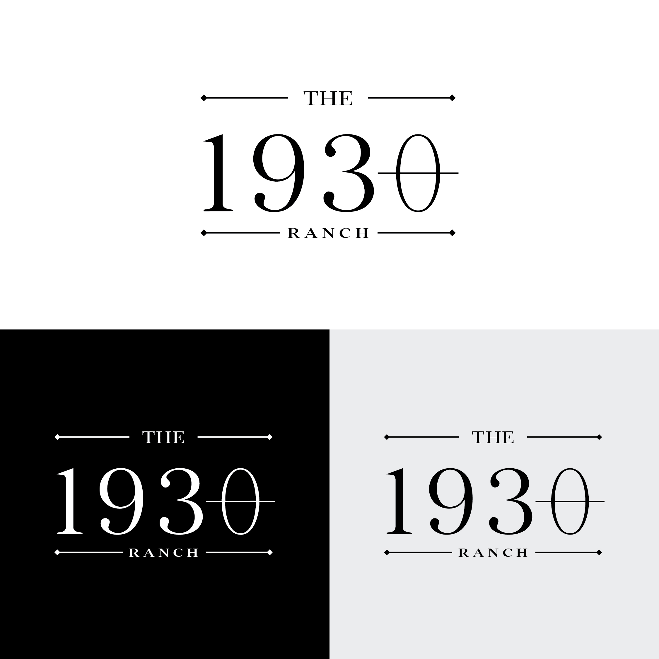 Logo Design by Najmul271 for this project | Design #37261888