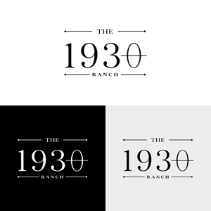 Logo-Design von Najmul271 für dieses Projekt | Design: #37261888