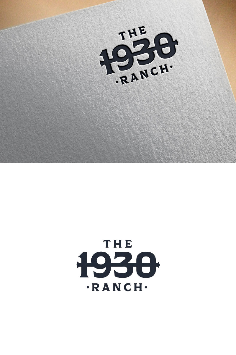 Logo Design by jessica-mano for this project | Design #37254282