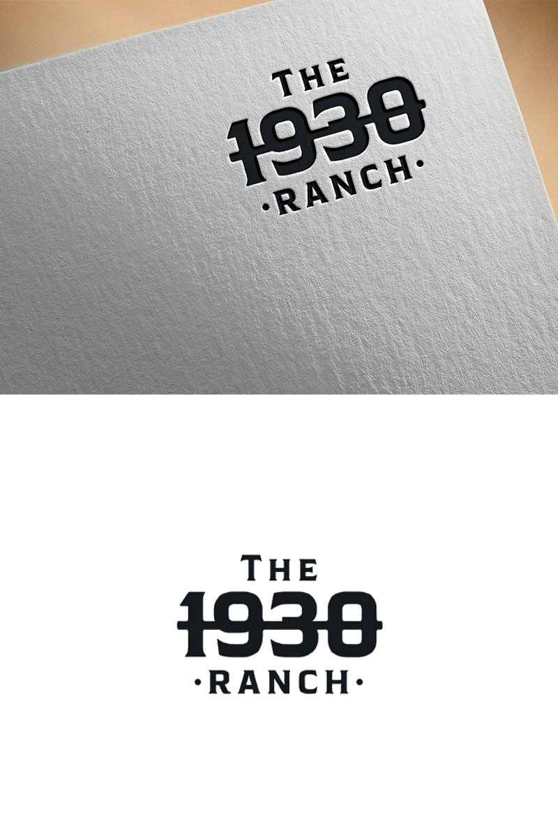 Logo Design by jessica-mano for this project | Design #37254283