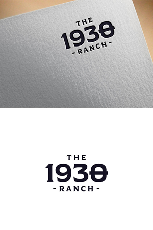 Logo-Design von jessica-mano für dieses Projekt | Design: #37254284