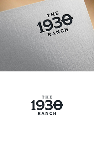 Logo-Design von jessica-mano für dieses Projekt | Design: #37254285