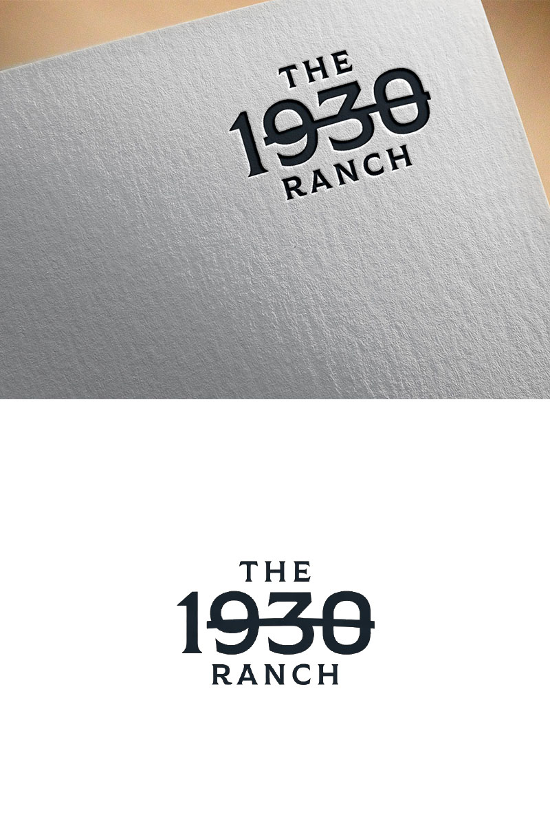 Logo Design by jessica-mano for this project | Design #37254286