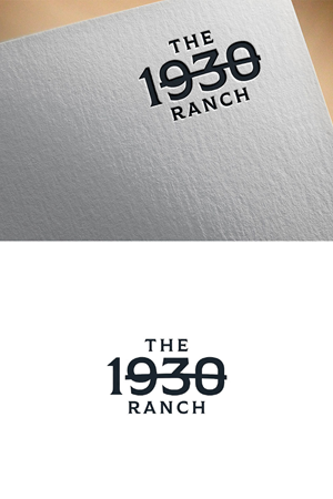 Logo-Design von jessica-mano für dieses Projekt | Design: #37254286