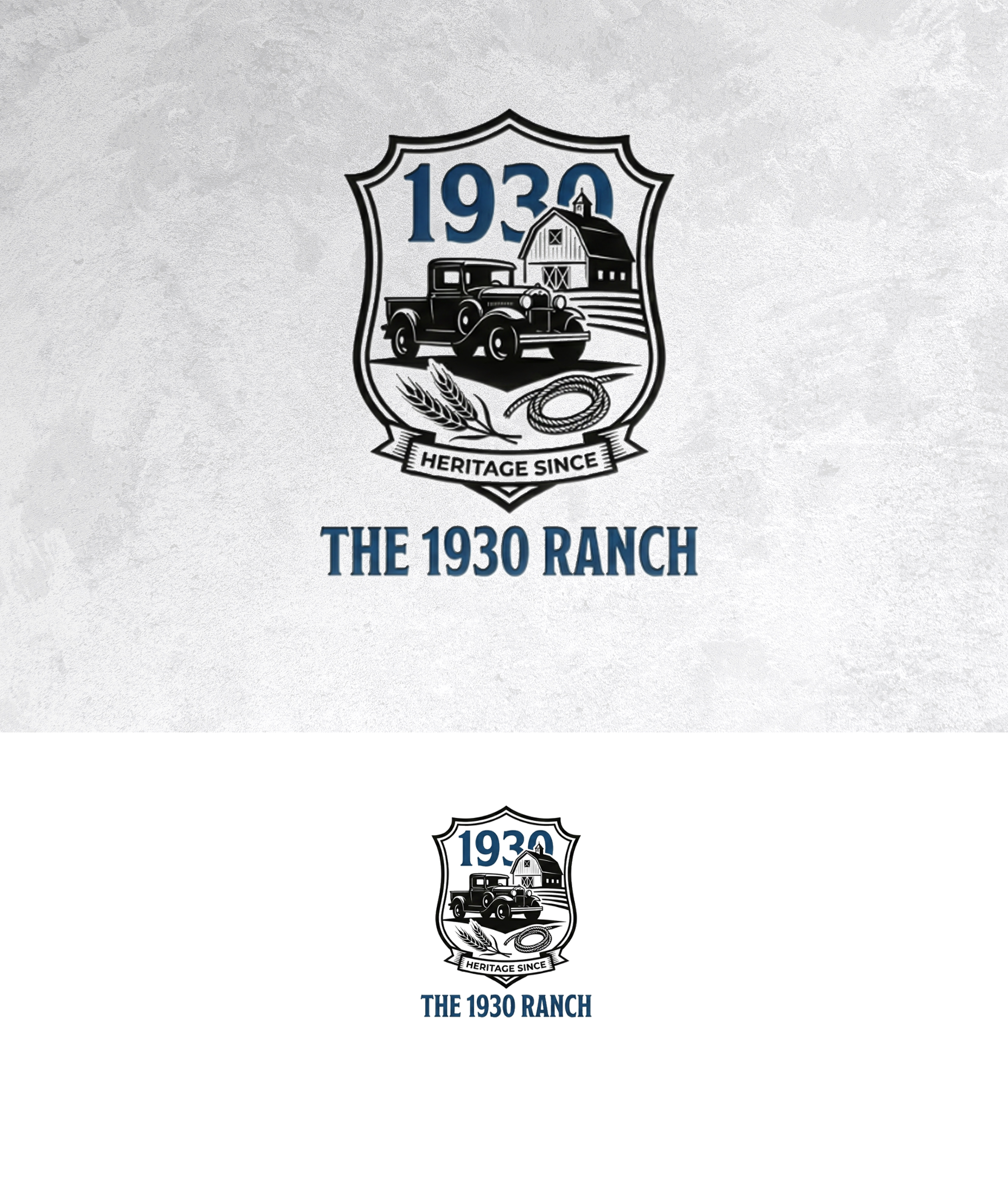 Logo Design by sonu.CR for this project | Design #37252989