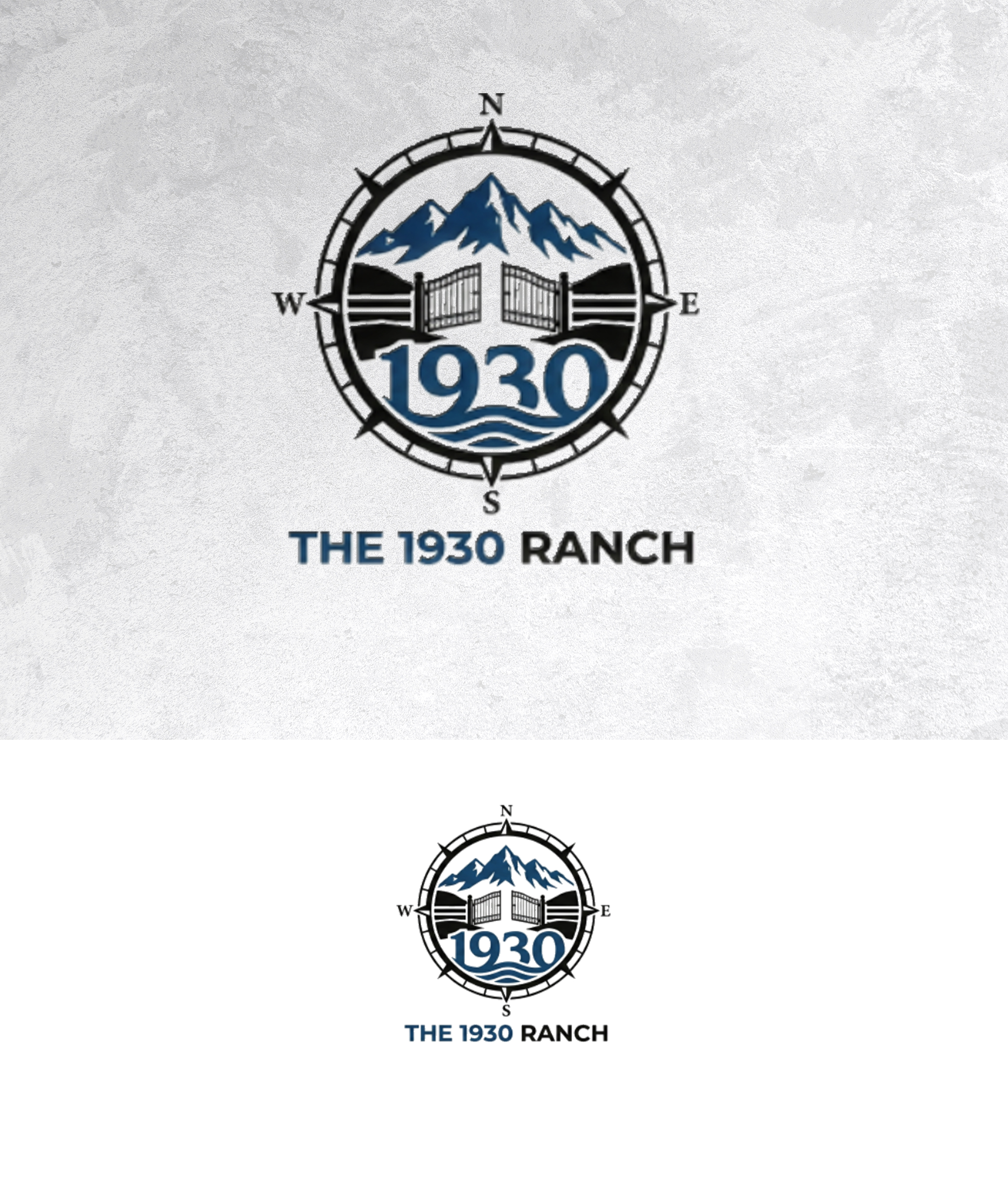 Logo Design by sonu.CR for this project | Design #37252990