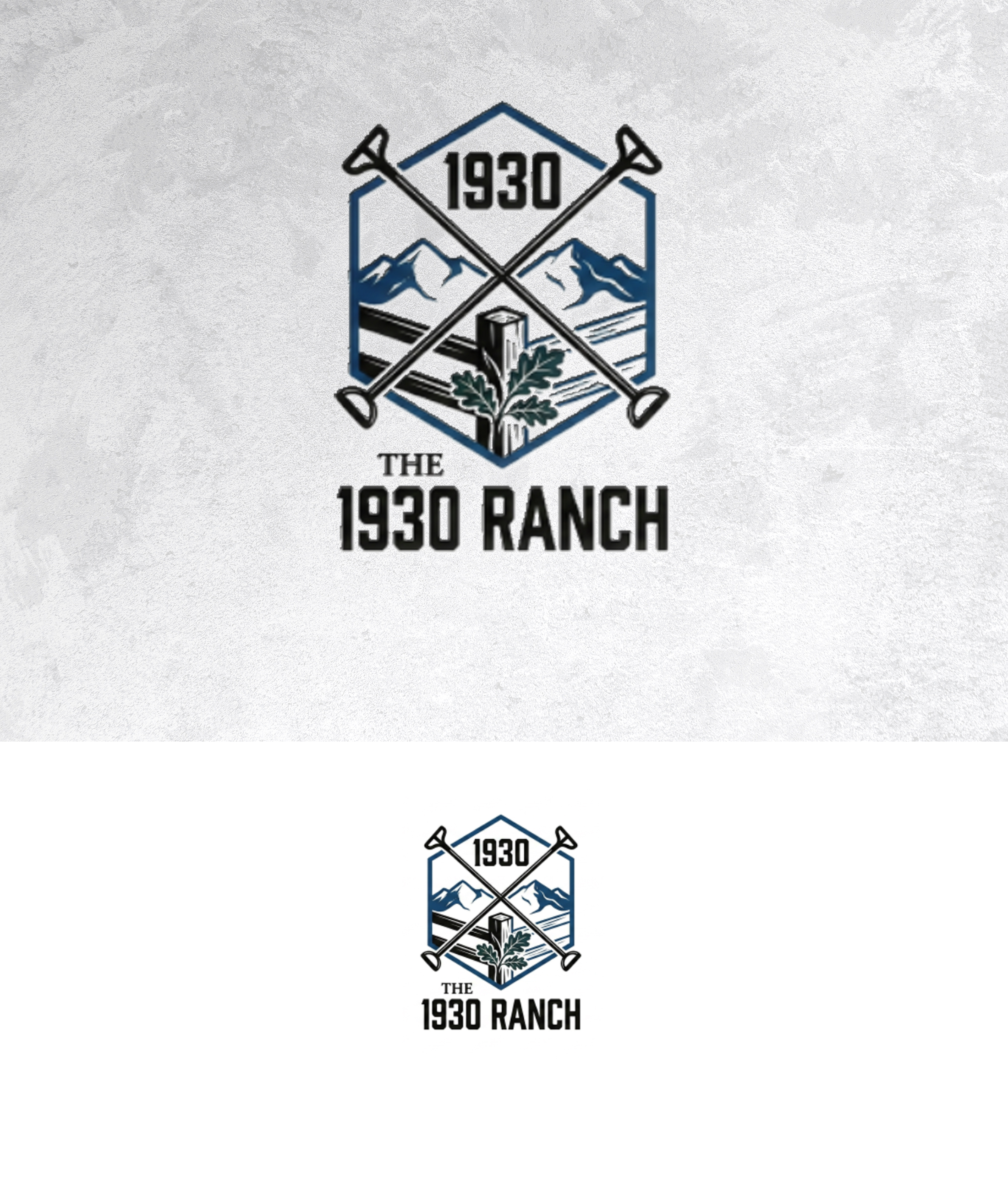Logo Design by sonu.CR for this project | Design #37252991