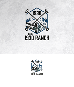 Logo-Design von sonu.CR für dieses Projekt | Design: #37252991