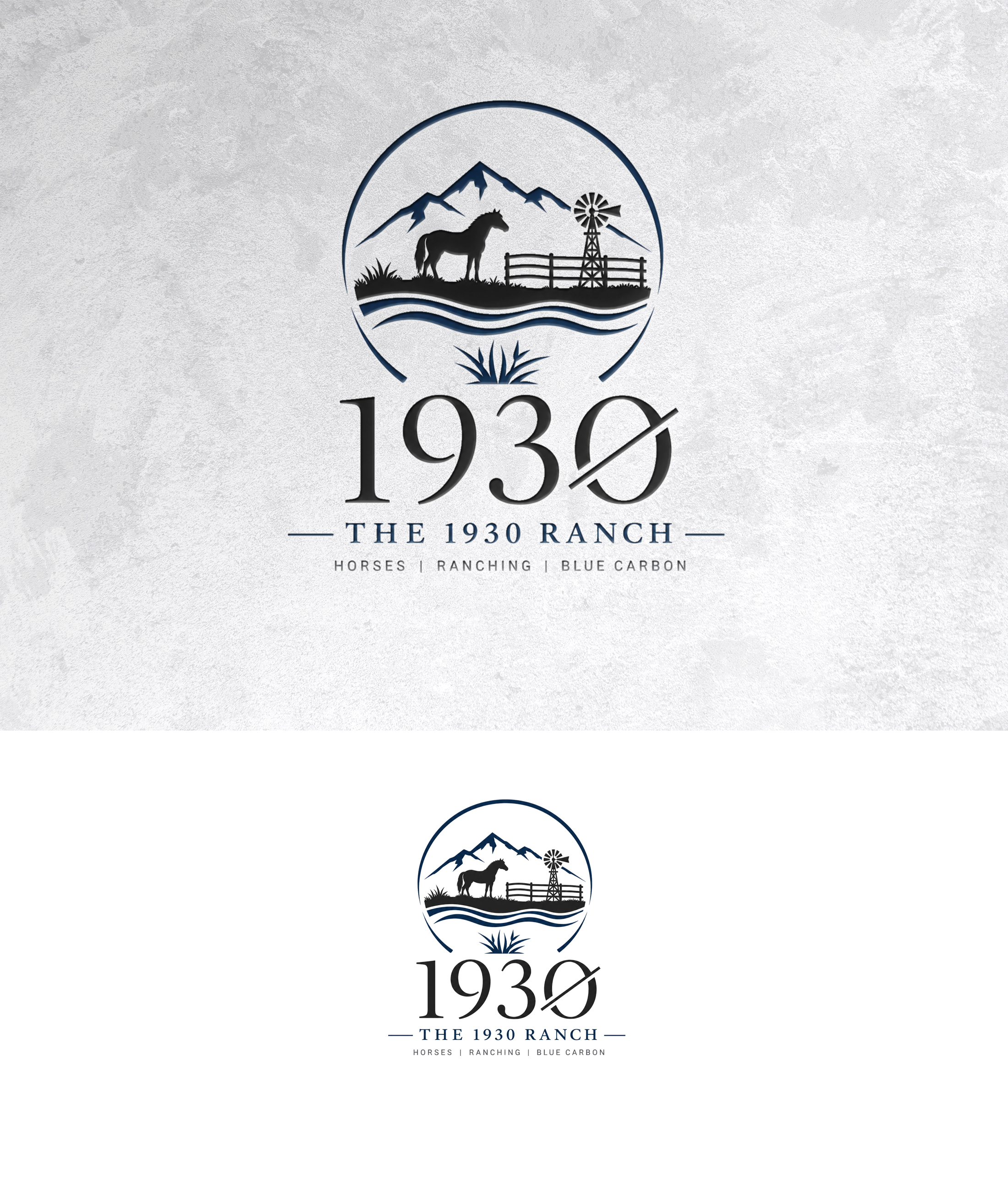 Logo Design by sonu.CR for this project | Design #37252992