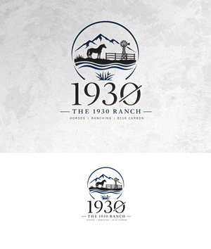Logo-Design von sonu.CR für dieses Projekt | Design: #37252992