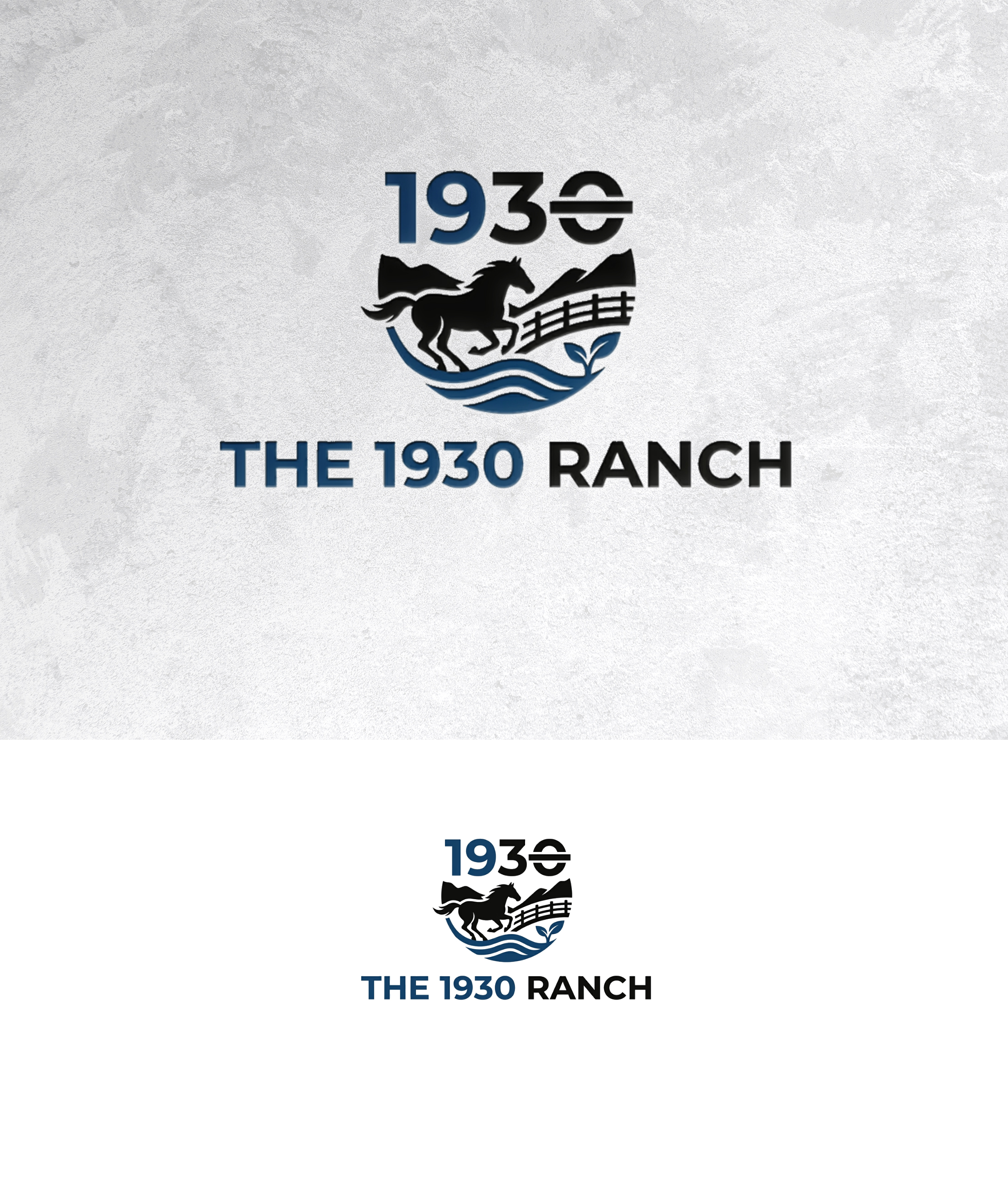 Logo Design by sonu.CR for this project | Design #37252993