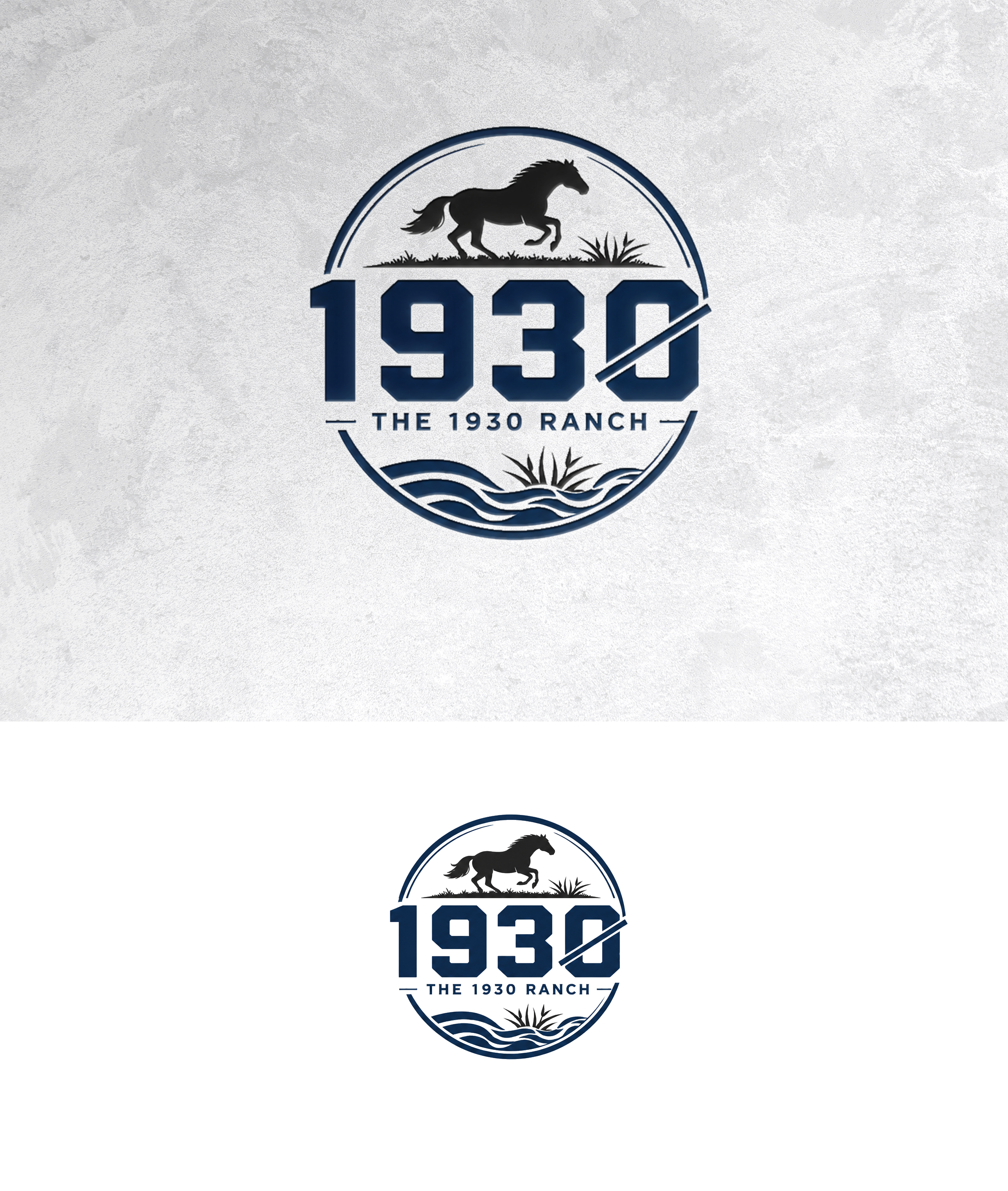 Logo Design by sonu.CR for this project | Design #37252994
