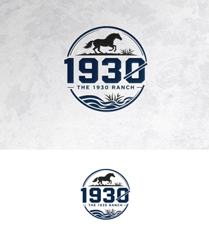 Logo-Design von sonu.CR für dieses Projekt | Design: #37252994