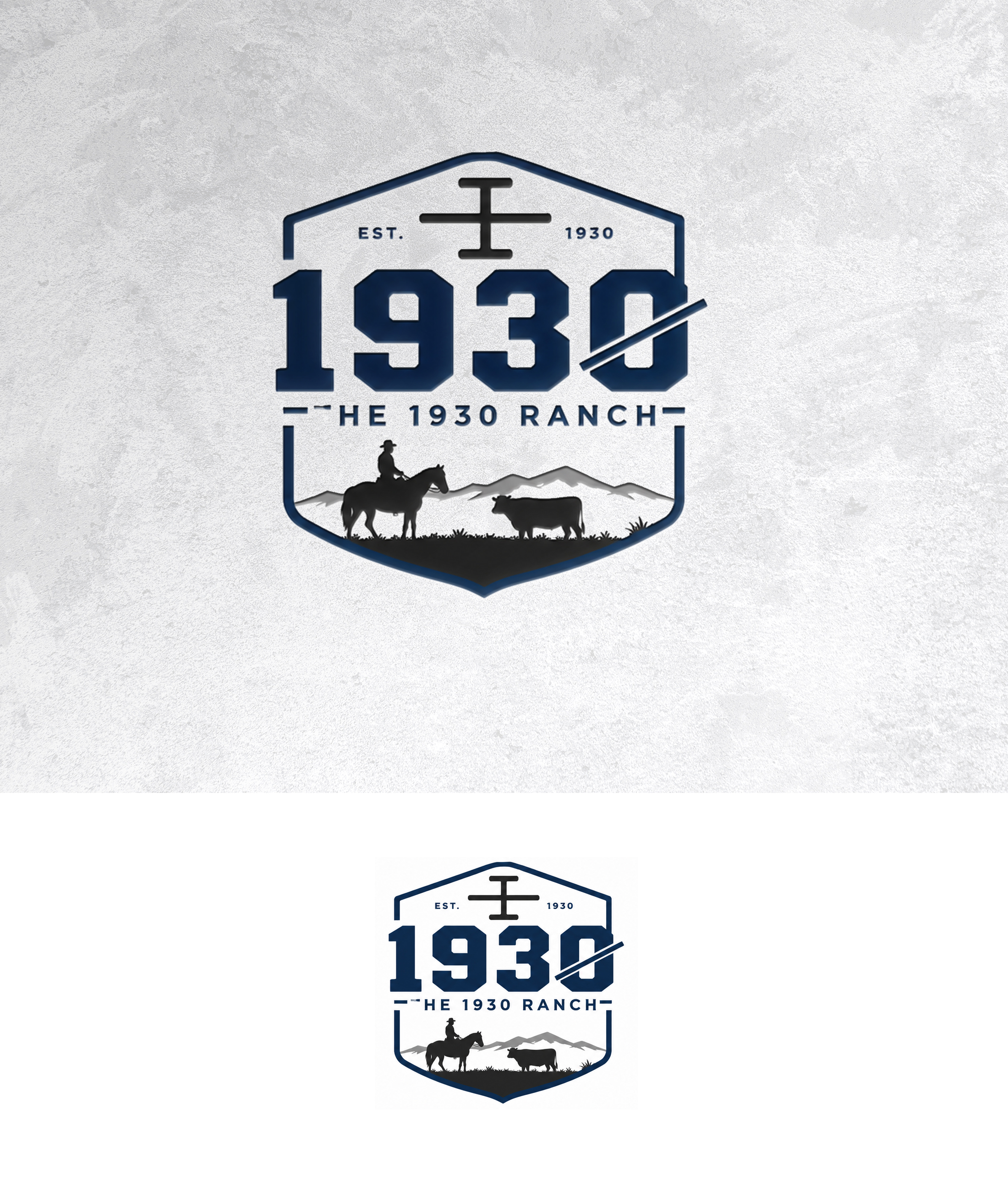 Logo Design by sonu.CR for this project | Design #37252995